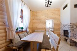 Apartament U Kołków