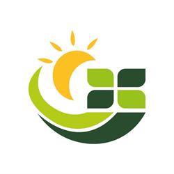 SYSTEMY OZE - Magazyny Energii Fotowoltaika