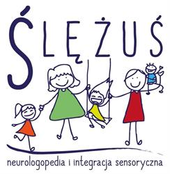 Ślężuś - gabinet terapeutyczny