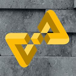 CWDesign