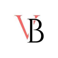 Viktoria Beauty Studio Urody