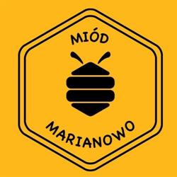 Pasieka Marianowo
