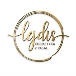 Lejdis Kosmetyka z Pasją