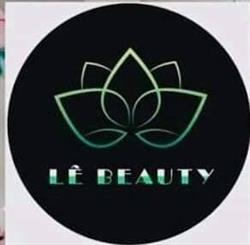 LE Beauty - Le Minh Cuong - Salon Kosmetyczny