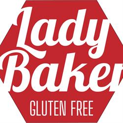LADY BAKER bezglutenowa piekarnia