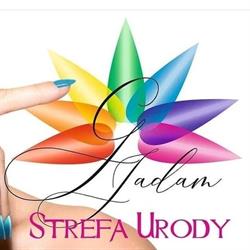 Gabriela Jadam Strefa Urody