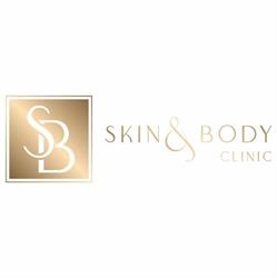 Skin&Body Clinic - Salon Kosmetologii Estetycznej
