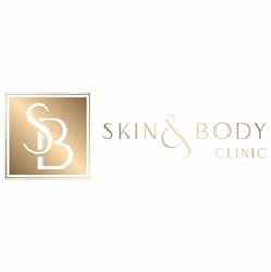 Skin&Body Clinic - Salon Kosmetologii Estetycznej