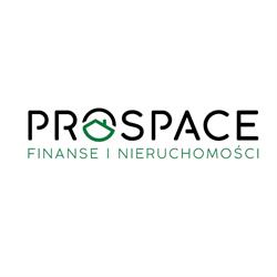PROSPACE - finanse i nieruchomości