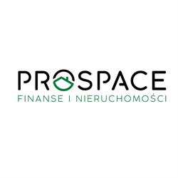 PROSPACE - finanse i nieruchomości