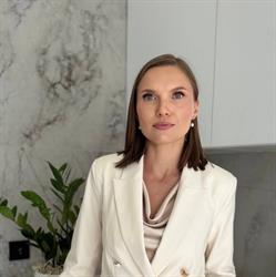 Medycyna Estetyczna - Milena Bakalarczyk