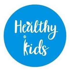 Niepubliczny żłobek i przedszkole Healthy Kids