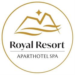 Aparthotel Royal Resort SPA Zakopane