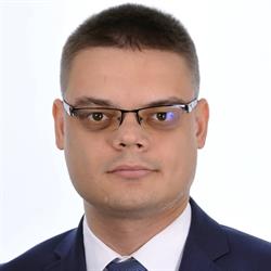 Artur Bakun notariusz