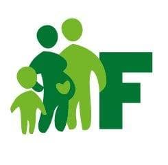 FAMILIA Specjalistyczne Gabinety Lekarskie