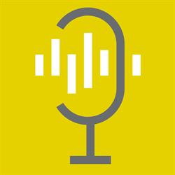 Mam Podcast