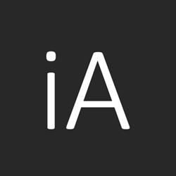 iAutomaty