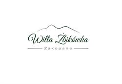 Willa Żbikówka dom i pokoje do wynajęcia Zakopane