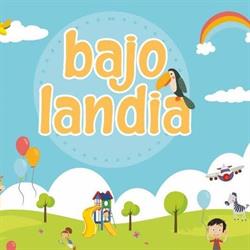 Bajolandia - prywatny żłobek