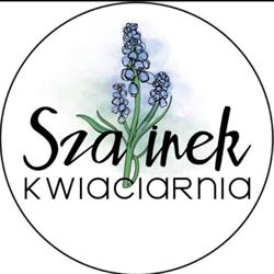 Kwiaciarnia Szafirek