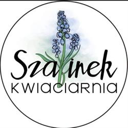 Kwiaciarnia Szafirek
