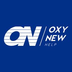 Oxy New Help, Komora Hiperbaryczna - Tlenoterapia - Poznań