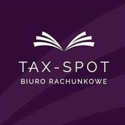 TAX-SPOT Anita Morlewska