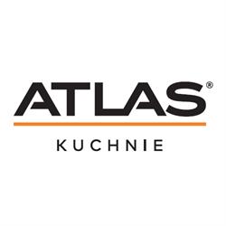 ATLAS KUCHNIE - Rzeszów