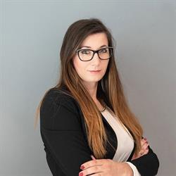 POŚREDNICTWO UBEZPIECZENIOWE ELIZA KOCHAN