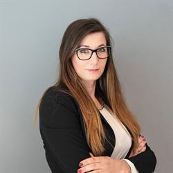 POŚREDNICTWO UBEZPIECZENIOWE ELIZA KOCHAN
