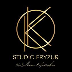 KK Studio Fryzur