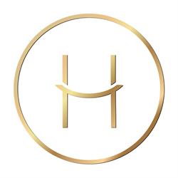 Happy Skin Clinic