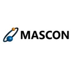 Mascon sp. z o.o. sp. k.