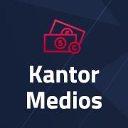 Medios