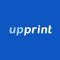 Upprint