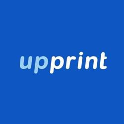 Upprint