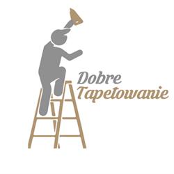 Dobre Tapetowanie