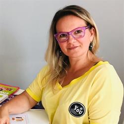 Va Bene - Szkoła Języków Ważnych i Potrzebnych