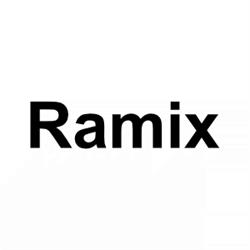 RAMIX