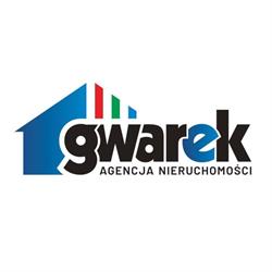 Gwarek Agencja Nieruchomości