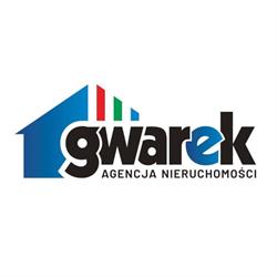Gwarek Agencja Nieruchomości