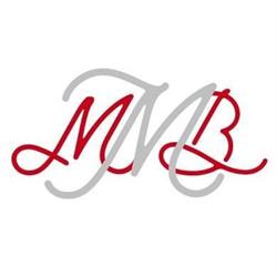 Kancelaria Radcy Prawnego Małgorzata Młynarczyk-Barańska