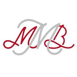 Kancelaria Radcy Prawnego Małgorzata Młynarczyk-Barańska