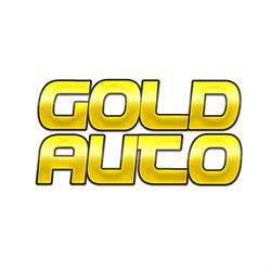 Gold Auto . pl