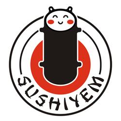 SushiYem