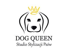 Studio Stylizacji Psów DOG QUEEN