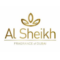 Arabskie Orientalne Niszowe Perfumy Al Sheikh
