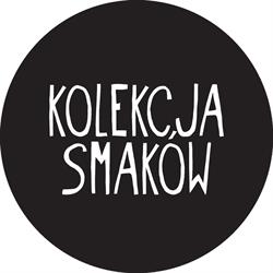 Sklep Kolekcja Smaków Suchy Las