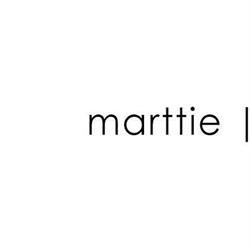 Marttie.Studio