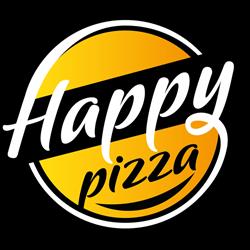 Happy Pizza Tychy